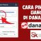 Danamas Solusi Pinjaman Online yang Cepat dan Terpercaya