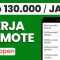 Lowongan Kerja Online Dibayar Pakai Saldo Dana Tanpa Ribet