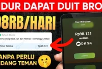 foto-berita-main-game-dapat-uang-rp90-ribuan-buktikan-langsung-aplikasi-penghasil-saldo-dana-gratis--150725053232 Aplikasi penghasil uang adalah solusi modern untuk mendapatkan penghasilan tambahan hanya dengan memanfaatkan smartphone dan koneksi internet